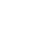 太陽光発電の設計・施工