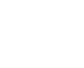 太陽光発電＋蓄電池の設計・施工