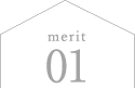 merit 01