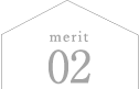 merit 02