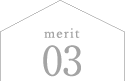 merit 03